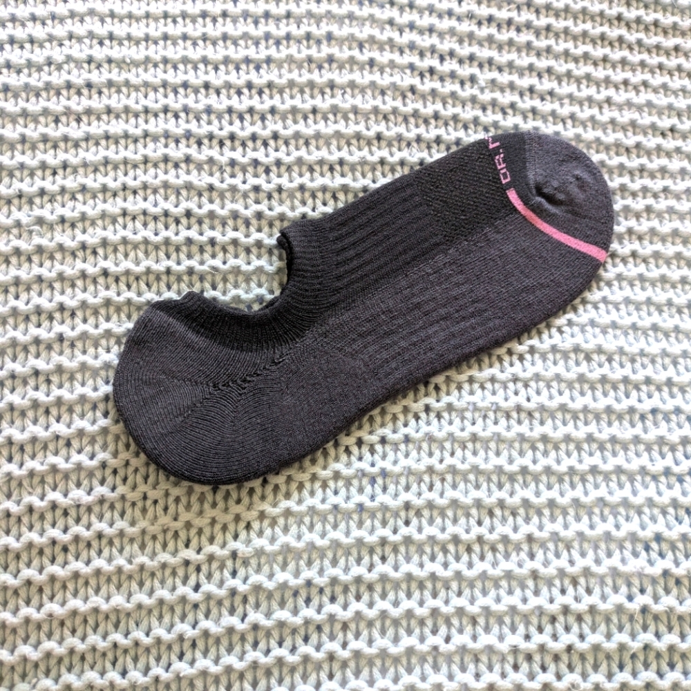FREE w Purchase ✨ Dr Motion Compression Socks